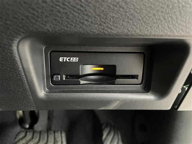 セレナ2.0 ハイウェイスターV