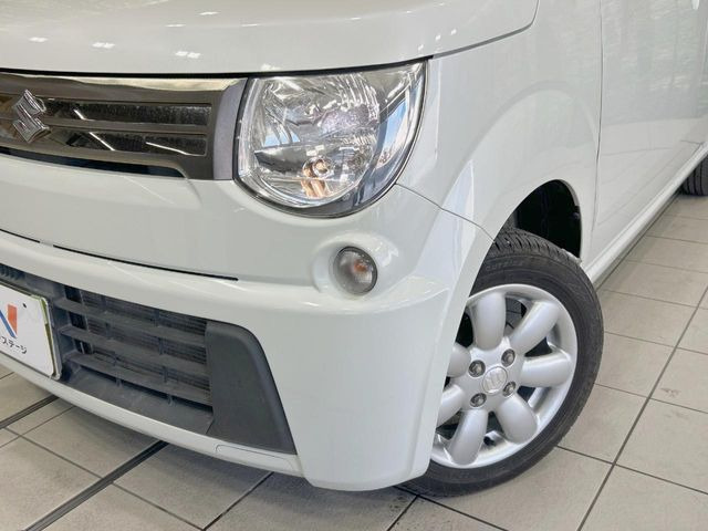 ��Ԃ�r�V���ɂ��ǍD�Ȏ��E�ň��S�ȑ��s������]�������ɂ́y���P�xLED�w�b�h���C�g�z�̎�t����������!�����̂��q�l�ɂ��D�]���������Ă���܂���