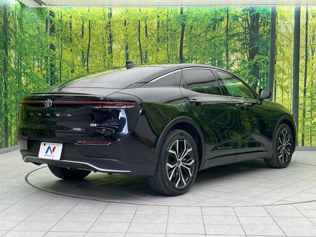 ☆全国のネクステージからお取り寄せが可能※!遠方の店舗に展示してあるクルマが気になる場合も、最寄りの店舗でご覧いただくことが可能です!是非私たちに要望をお聞かせください!※別途費用