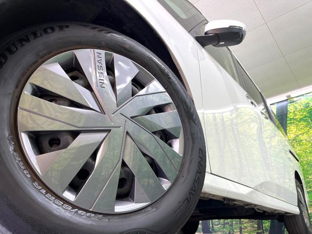 �y����16�C���`�X�`�[���z�C�[���z�l�N�X�e�[�W�ł́w�ЊO�A���~�z�C�[���x���D�]������!�L���u�����h���炨�l�ł��ȃA���~�܂ŕ��L������Ēv���܂���X�^�b�h���X�^�C������舵���Ă���܂��̂ł��C��������!