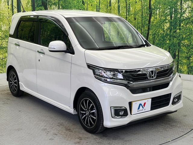 �������x�̃K���X�疌�ŝ����͂������A�㎿�ȃc���E����������B���O����_���J�����؂Ȉ��Ԃ�ی삵�A�F�����E�򉻂�h�~�B�u�e�X�v���b�V���R�[�g�v�A�u�e�v���~�b�T�R�[�g�v���炨�I�т��������܂��B