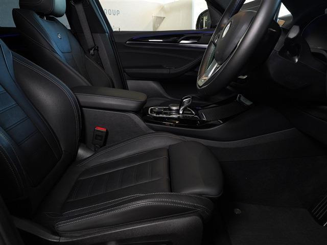 ���ЂɂāA�����N���[�j���O�����{���Ă���܂��̂ŋC�����悭����肢�������܂��B