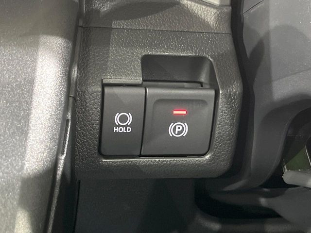 �y�d���p�[�L���O�u���[�L�z�p�[�L���O�u���[�L�͕֗��ȓd����!�{�^����ő���ł��A�A�N�Z���𓥂߂Ύ����ŉ�������܂��􃌃o�[��y�_���������̂ŉ^�]�ȉ����������肵�܂��ˁ�