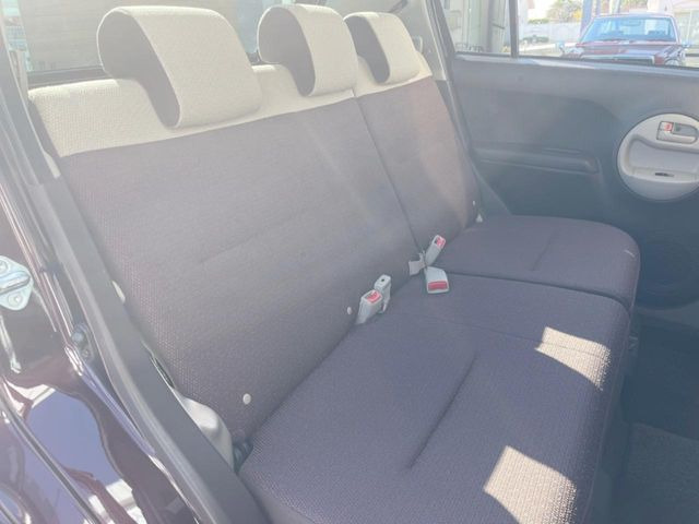 ���N���[���ȏ�Ԃ��L�[�v���������q�l�ɂ́w�i�m�]�[���R�[�g�x����������!�R���i�E�C���X�΍��A���ہE���L�Ɍ��ʂ𔭊��������̕��ɂ��D�]���������Ă���܂��B