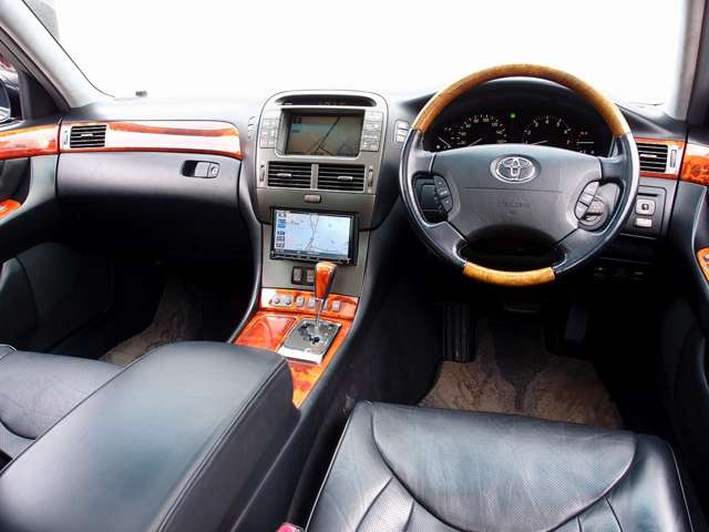 �������Y��Ƀ��[���N���[�j���O�ςƂȂ肽�΂��̌��ȏL����F���܂̏L����������܂���B���E�I�ɂ��L����AIMGAIN���t���G�A���A�}�t���[�AWORK�W�X�^�����XW5S20AW����