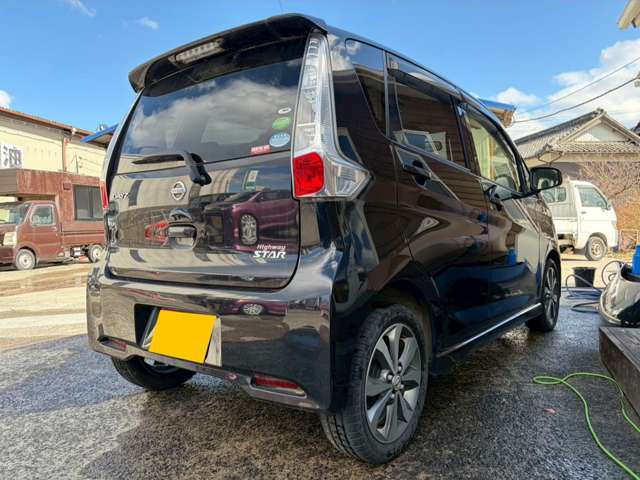 �����d�b�ł̂��₢���킹�͖����d�b�y0078-6003-685042�z�������p����������