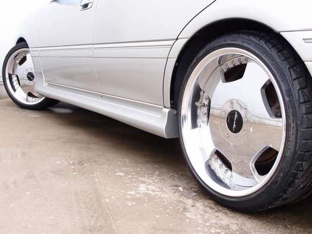 �e��LED�ł�����/�ؖڃK���O���b�v�R�����r�n���h��/�g�m�J�o�[/�N���[�Y/���/�L�^��H12.4/H12.7/H21.9/H25.9/H27.10/H29.11/R2.2/R4.1/R6.2