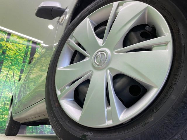 �y����14�C���`�X�`�[���z�C�[���z�l�N�X�e�[�W�ł́w�ЊO�A���~�z�C�[���x���D�]������!�L���u�����h���炨�l�ł��ȃA���~�܂ŕ��L������Ēv���܂���X�^�b�h���X�^�C������舵���Ă���܂��̂ł��C��������!