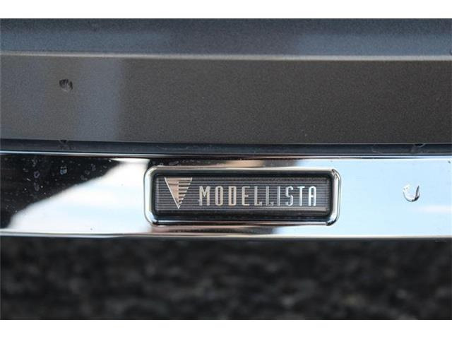 プリウス2.0 Z E-Four 4WD