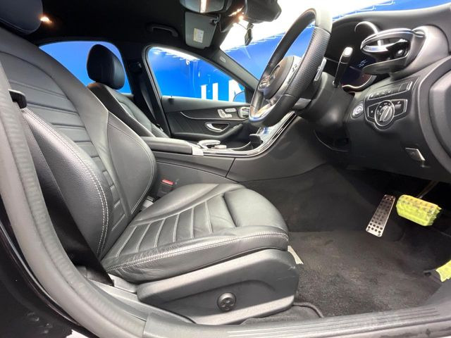 �����U�[�V�[�g:�������Y���u���b�N���U�[�V�[�g�́A�g�p�������Ȃ��ǍD�ȃR���f�B�V������ۂ��Ă���܂�!���̑��A�C�ɂȂ�ӏ����������܂����炨�C�y�ɂ��⍇��������!