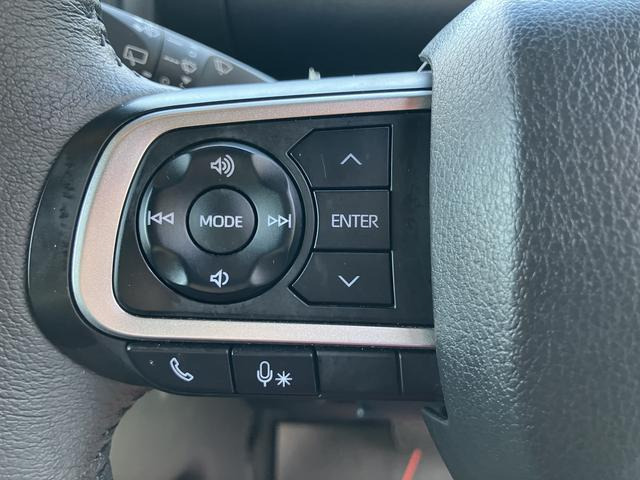 タントカスタムRS