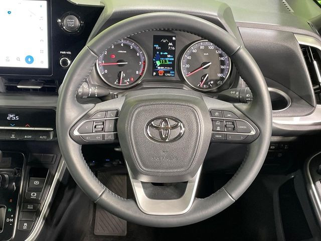 �y�X�e�A�����O�X�C�b�`�z�^�]���A�O������ڐ������炷���ƂȂ��A�I�[�f�B�I���̑��삪�\�ȕ֗��@�\!���S&���K�ȃh���C�u�����o���Ă���܂���