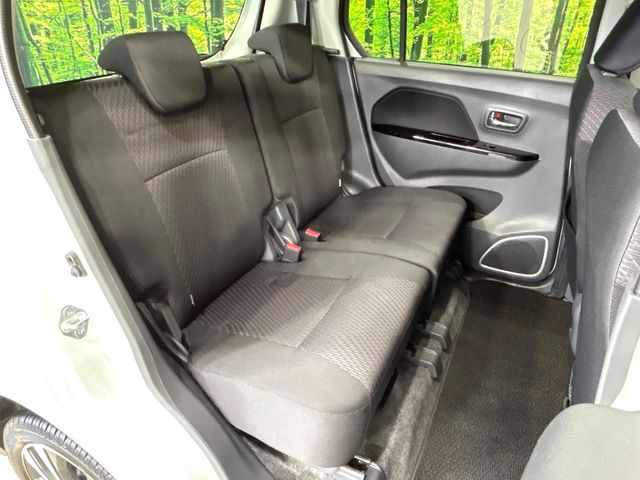 �㕔���Ȃ��C�ɂȂ�悤�ȃL�Y�E�����ւ��蓙�A�傫�ȃ_���[�W�͂Ȃ��A�ǍD�ȏ�Ԃł��B