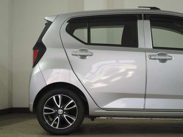 �^�C���̃z�C�[���ׂ̍����Ƃ���܂ŃL���C���ɂ��Ă��炨�n�����܂�!