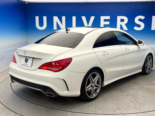 ��YANASE�I�[�g�V�X�e���Y�Ƃ̒�g�ɂ���Ď����������i���C���l�b�g���[�N!��؂Ȃ��Ԃ�����A������̏C���ł��u�����i���v�����񋟁B���X�ł��w�������������Ԃɂ̓����b�g������������܂�