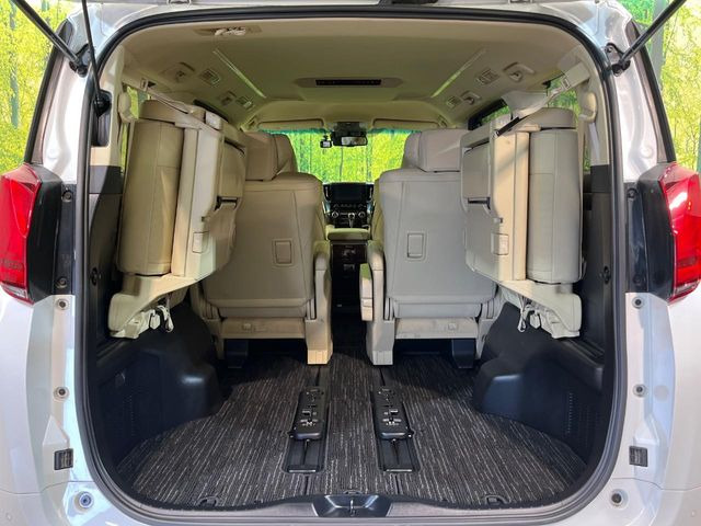 ��Ȃ��i�[����ƁA���ꂾ���̍L����!�V�[���ɍ��킹���V�[�g�A�����W�ŁA�傫�ȉו����ςނ��Ƃ��o���܂���