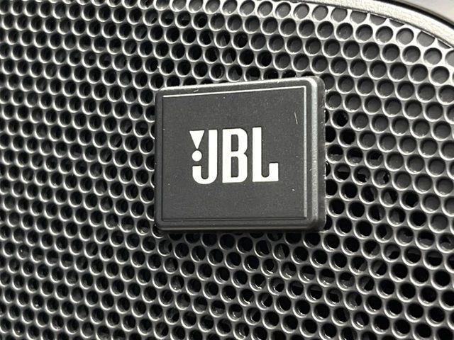 アルファード2.5 S Cパッケージ