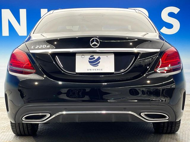 �����X�ł͑�O�ҋ@�ւɂ��ԗ��i���Ӓ�𓱓����A�C�����Ԃ�r���B�Ӓ菑�����s����܂��̂ŁA�ς��ƌ��������ł͕�����Ȃ��ӏ��܂Ŕ[��������ł��������������܂��B���ꕔ�����{�̏ꍇ���������܂��B