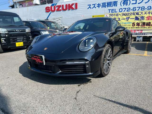 ��1�I�[�i���s3200�L��911�^�[�{D�ԓ��ɍ����I�v�V���������t��1�����!�X�|�[�c�G�L�]�[�X�g/�t�����g�A�N�X�����t�g/�o�C�N���X�u���[�L�L�����p�[/�c�[�g�����U�[/P�K���X/�f�B���[OP�h�����R/���[�_