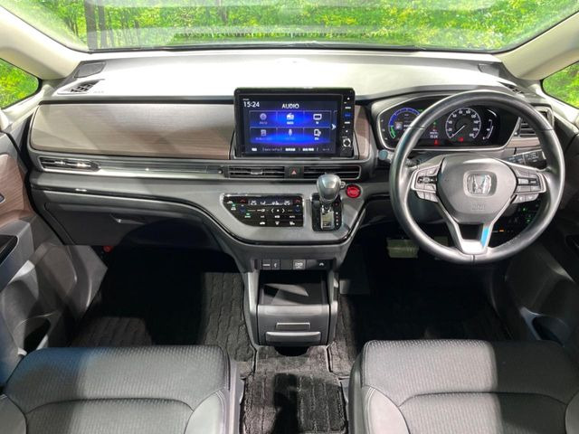 �O���[�v���݌ɐ���30,000��!!�S���̌n��X���烁�[�J�[�E�Ԏ��킸���Љ�o����̂ŁA���Ȃ��Ƀs�b�^���̂��Ԃ�������͂��ł���܂��͂��₢���킹��������