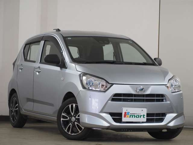 �ő�5�N�܂ŗL���ۏ؂ɉ������Ă��������܂��B�Ȃ�ƁA�V�ԕۏ؂ƕς��Ȃ����炢�̕ۏؓ��e�ƂȂ��Ă���܂��B