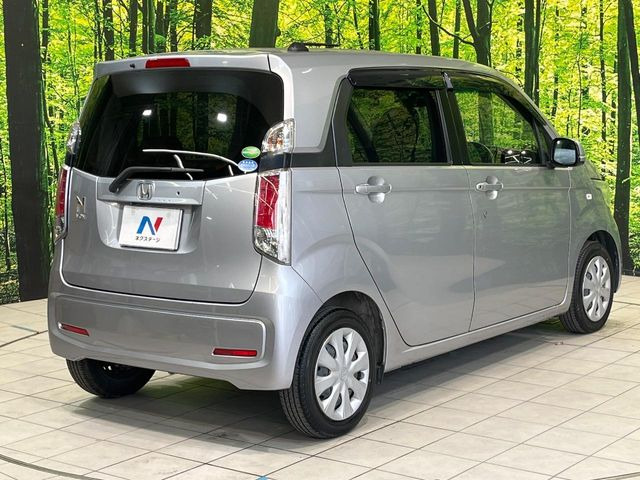 ���S���̃l�N�X�e�[�W���炨���񂹂��\��!�����̓X�܂ɓW�����Ă���N���}���C�ɂȂ�ꍇ���A�Ŋ��̓X�܂ł��������������Ƃ��\�ł�!���񎄂����ɗv�]������������������!���ʓr��p