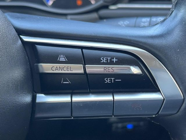 �y�N���[�Y�R���g���[���z�������H�����N���N���s�B�A�N�Z���𗣂��Ă���葬�x�ő��s���ł��A�������^�]���̕��S���y��!�����E�������ȒP�ȃX�C�b�`����Œ����ł��܂��B