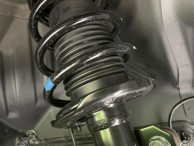 �e�؁E���J�Ȑ�僁�J�j�b�N�X�^�b�t������!�E�Ԍ��E�_�������E���̓��̏C���ȂǃA�t�^�[�T�[�r�X�����S�B���Ԃ̃J�X�^�}�C�Y���l�N�X�e�[�W�̃T�[�r�X�X�^�b�t�܂ł����k��������!