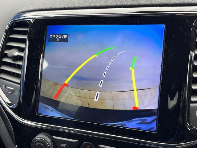 ���K�C�h���C���t���o�b�N�J����:�s���Ȓ��Ԃ�����ň��S!�K�C�h���C���t���Ȃ̂ŋ����ӏ��ł̒��Ԃ����N���N�ł�!