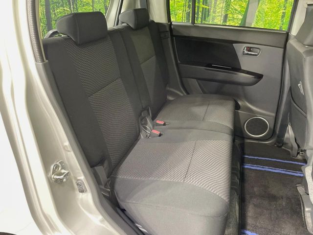 �㕔���Ȃ��C�ɂȂ�悤�ȃL�Y�E�����ւ��蓙�A�傫�ȃ_���[�W�͂Ȃ��A�ǍD�ȏ�Ԃł��B