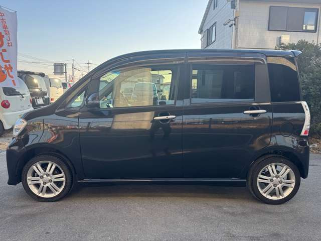 ���X�ł͔������ɂ��͂����Ă���܂��B�����C�ɂȂ邱�Ƃ��������܂����炨�C�y�ɖ₢���킹�A�����k���������B