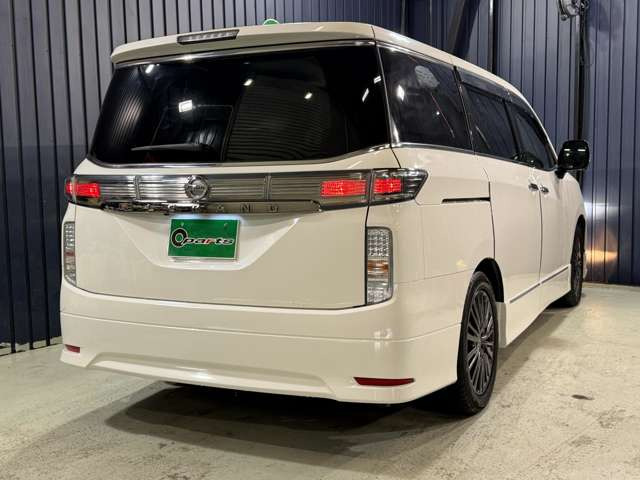 �i�r�E�I�[�f�B�I�E�S�h������E�G�A����t�E�}�t���[�E�A���~���J�X�^���͊i���ŃJ�X�^�������Ă��������܂�!�܂��A���Ўw��H�ꂪ������܂��̂ŃA�t�^�[�T�[�r�X�������S��������!