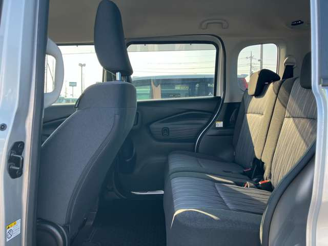 ���ۏؕt�ň��S���ď���Ē����܂�������̔[�Ԍ�̕s������������ꍇ�͕ۏ؏��̋K��ɂ����Ď��ЍH��Őv���ɑΉ����܂�!���O�̕��́A�Ŋ�̃f�B�[���[�܂��͓��Ўw��H�����z�������܂���