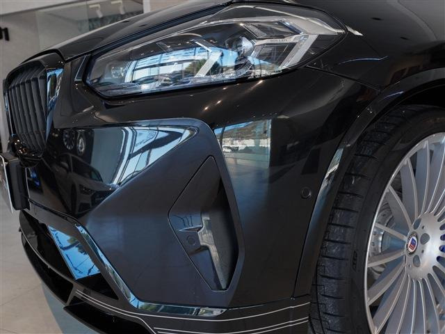 ���X�͉����V���[���[���œV���킸���w�\�ł��B�\�t�@�Ȃ��������܂��̂ł�������茩�w���������܂��B