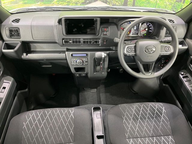 �O���[�v���݌ɐ���30,000��!!�S���̌n��X���烁�[�J�[�E�Ԏ��킸���Љ�o����̂ŁA���Ȃ��Ƀs�b�^���̂��Ԃ�������͂��ł���܂��͂��₢���킹��������