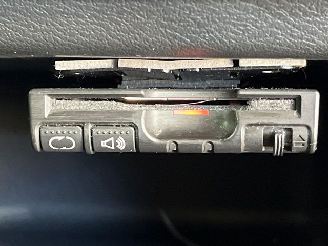 �yETC�z�������H�̗��������X�g���X�Ȃ��ʉ�!�b��̃X�|�b�g��T�[�r�X�G���A�ɑ����u�X�}�[�gIC�v���p���͕K�{�̃A�C�e���ł��B���X�ŃZ�b�g�A�b�v�����{�A���[�ԓ������炷���ɂ����p���������܂�!