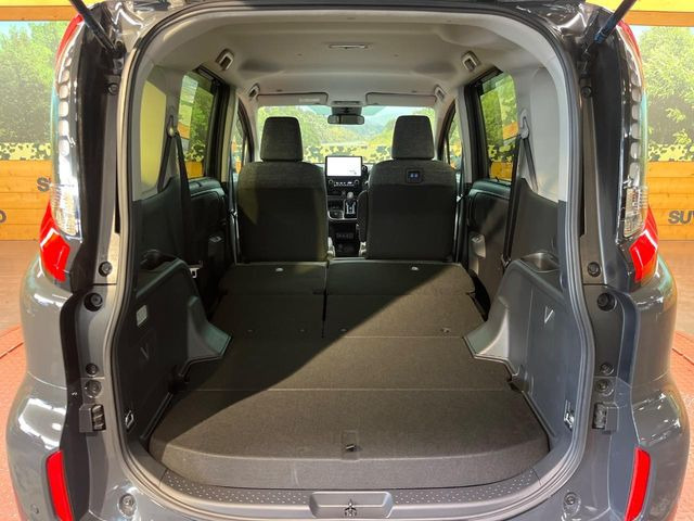 ��Ȃ��i�[����ƁA���ꂾ���̍L����!�V�[���ɍ��킹���V�[�g�A�����W�ŁA�傫�ȉו����ςނ��Ƃ��o���܂���