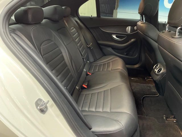 �w�R�ہE���L�A�h���Ɍ��ʂ𔭊����郋�[���R�[�e�B���O�̎{�H������܂��B���G�}�������I�ɍR�ۂ������ԓ����N���[���ɕۂ��܂��B���ɏ����Ȃ��q�l���������ԕ��ǂł�����̂��q�l�͂��Ђ��������������B�x