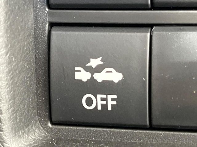 ハスラーJ スタイルII ターボ