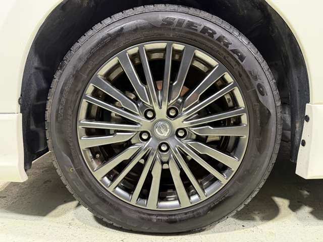 �z�C�[�������ł��Ԃ̃C���[�W�����Ȃ�ς��܂��ˁB