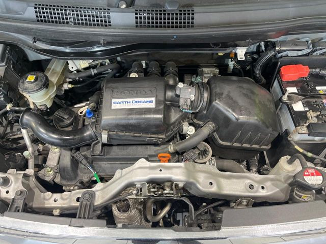 �e�؁E���J�Ȑ�僁�J�j�b�N�X�^�b�t������!�E�Ԍ��E�_�������E���̓��̏C���ȂǃA�t�^�[�T�[�r�X�����S�B���Ԃ̃J�X�^�}�C�Y���l�N�X�e�[�W�̃T�[�r�X�X�^�b�t�܂ł����k��������!