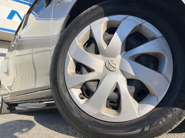 �y����15�C���`�X�`�[���z�C�[���z�l�N�X�e�[�W�ł́w�ЊO�A���~�z�C�[���x���D�]������!�L���u�����h���炨�l�ł��ȃA���~�܂ŕ��L������Ēv���܂���X�^�b�h���X�^�C������舵���Ă���܂��̂ł��C��������!