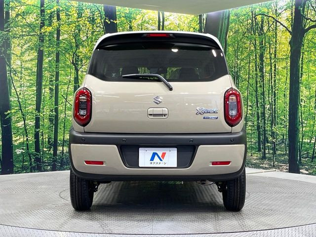 ���S�̍Œ�10�N�E���s�������ۏ�(�L��)�����p�ӁB�ۏؓ��e���[���͂������A�����_��&�I�C��������A�N�����x�̑S���E24���ԃ��[�h�T�[�r�X���t�т���Ă���܂��̂ł����S�������B