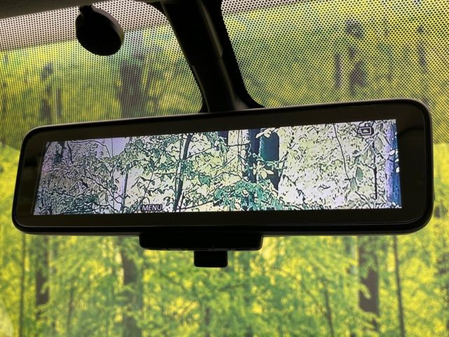 �y�C���e���W�F���g���[���~���[�z��Ȃ̑傫�ȉו��⓯��҂Ō�����m�F���Â炢���ł����S!�J�������B�e�����ԗ�����̉f�������[���~���[���ɕ\���B�N���A�Ȏ��E�ŏ󋵂̊m�F���\�ł�!