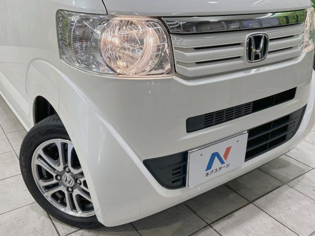 ��Ԃ�r�V���ɂ��ǍD�Ȏ��E�ň��S�ȑ��s������]�������ɂ́y���P�xLED�w�b�h���C�g�z�̎�t����������!�����̂��q�l�ɂ��D�]���������Ă���܂���