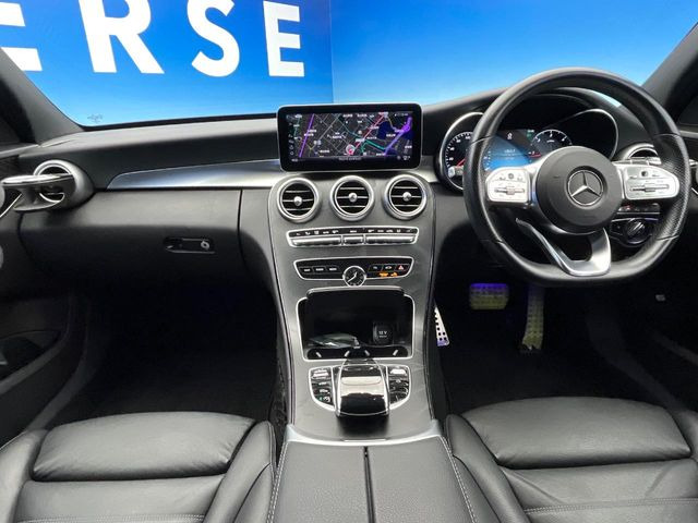 �A���ԃO���[�v���݌ɐ���2,000��!�S���̌n��X���烁�[�J�[�E�Ԏ��킸���Љ�o����̂ŁA���Ȃ��Ƀs�b�^���̂��Ԃ�������͂��ł���܂��͂��₢���킹��������