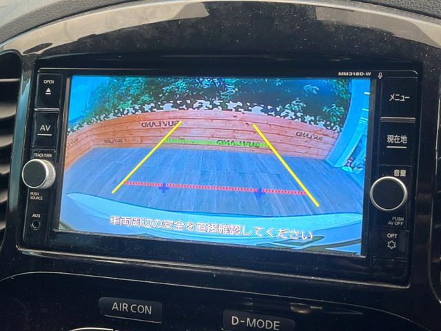 �y�o�b�N�J�����z���Ԏ��Ɍ�������A���^�C���f���Ŋm�F�ł��܂��B��^���Ǝ{�݂◧�̒��ԏ�ł̒��Ԏ���A��Ԃ̃o�b�N���ɑ劈��!�^�]�X�L���Ɋւ�炸�A����K�{�ƂȂ��������̂ЂƂł�!