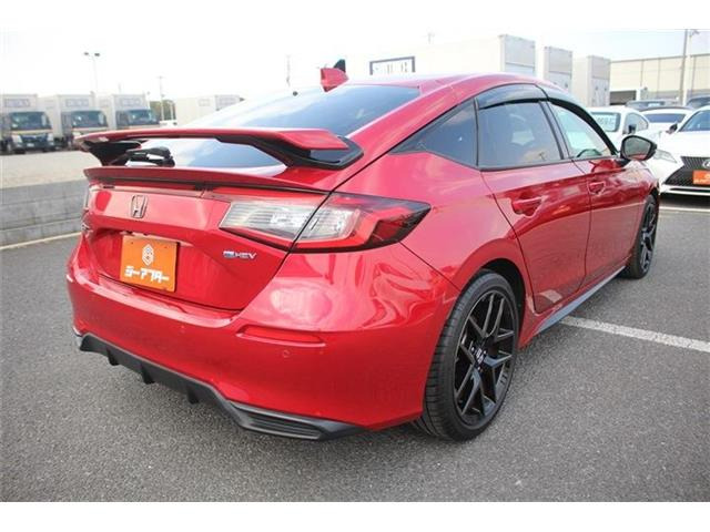 ���Ǝҗl�ւ̔̔��͂��f�肳���Ă��������܂��B �Ԍ������ԗ��̏ꍇ�́A�Ԍ����擾�������x�������z�ŕ\�����Ă���܂��B