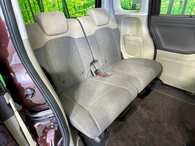 �㕔���Ȃ��C�ɂȂ�悤�ȃL�Y�E�����ւ��蓙�A�傫�ȃ_���[�W�͂Ȃ��A�ǍD�ȏ�Ԃł��B