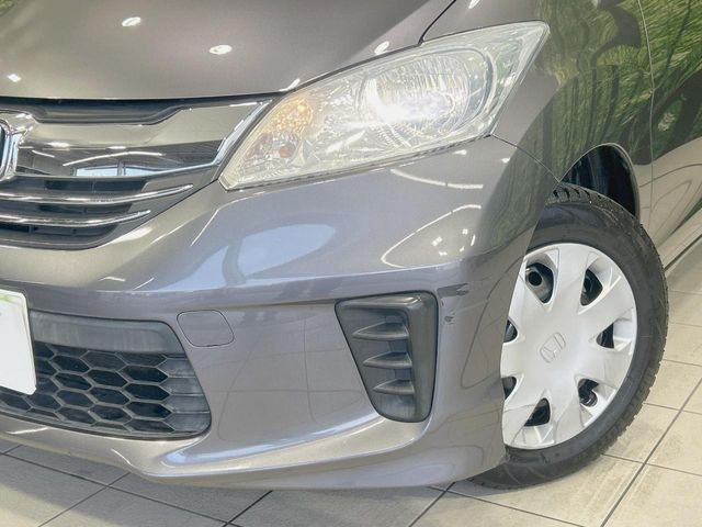 �yHID�w�b�h���C�g�z���ɖ��邭�O�����Ƃ炵�Ă����̂ŁA���V����Ԃ̑��s�������E�ǍD�ň��S���Ă���肢�������܂��B